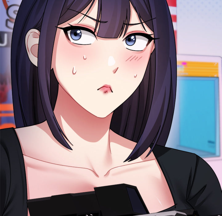 Who Cares if it's a Lie? - episode 3 - 82
