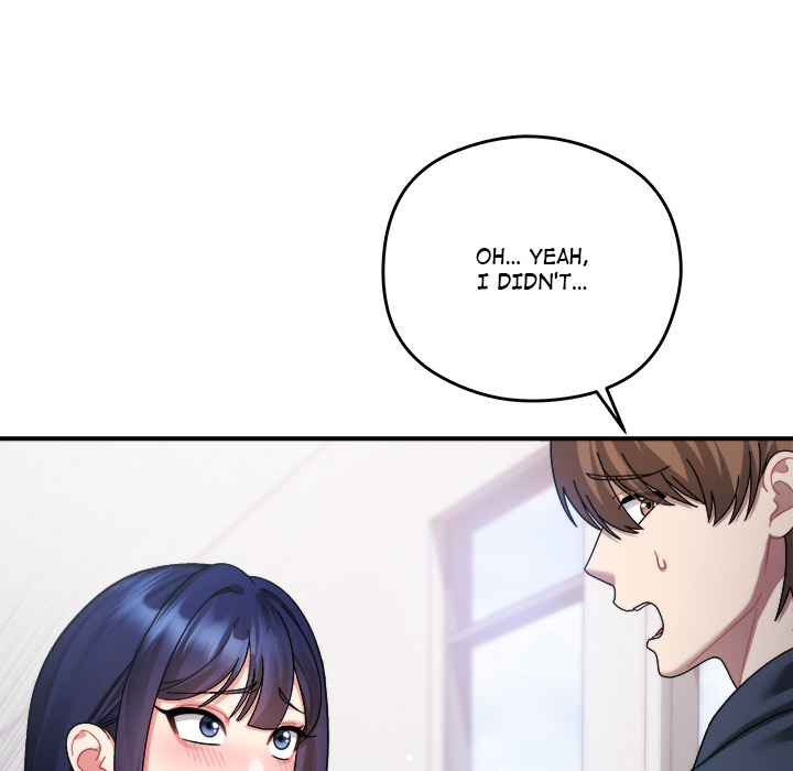 Who Cares if it's a Lie? - episode 3 - 7