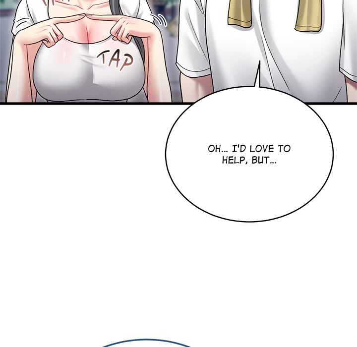 Who Cares if it's a Lie? - episode 21 - 101
