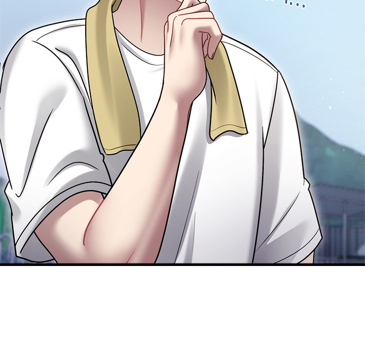 Who Cares if it's a Lie? - episode 21 - 103