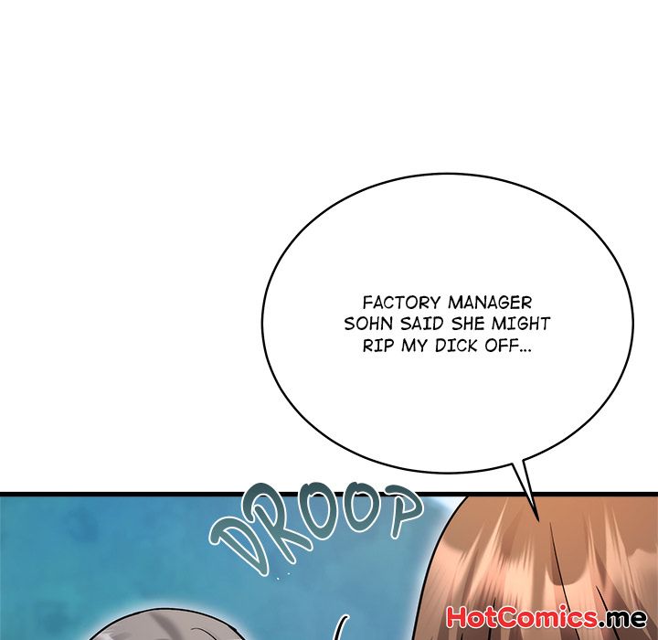 Who Cares if it's a Lie? - episode 21 - 104
