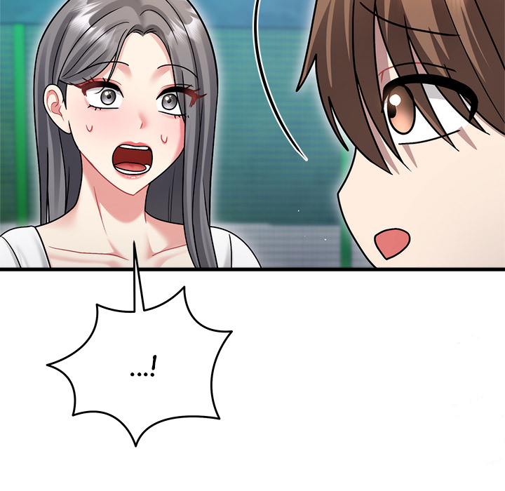 Who Cares if it's a Lie? - episode 21 - 105