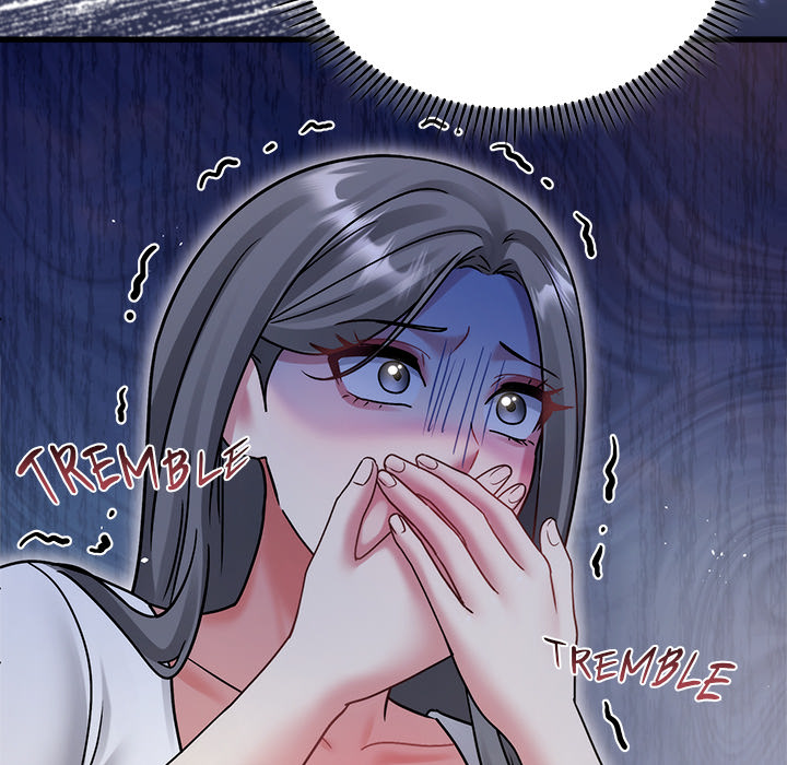 Who Cares if it's a Lie? - episode 21 - 107