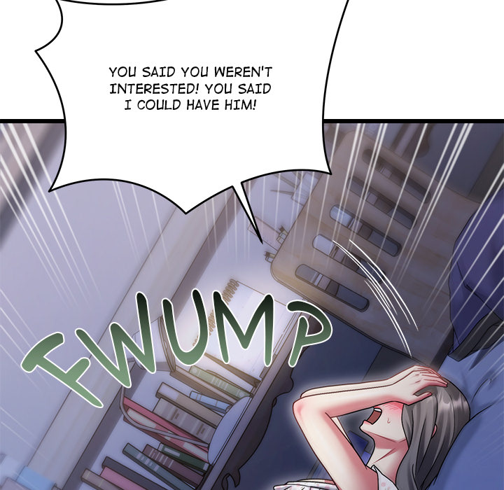 Who Cares if it's a Lie? - episode 21 - 9