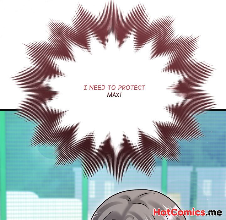 Who Cares if it's a Lie? - episode 21 - 109