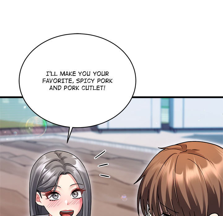 Who Cares if it's a Lie? - episode 21 - 112