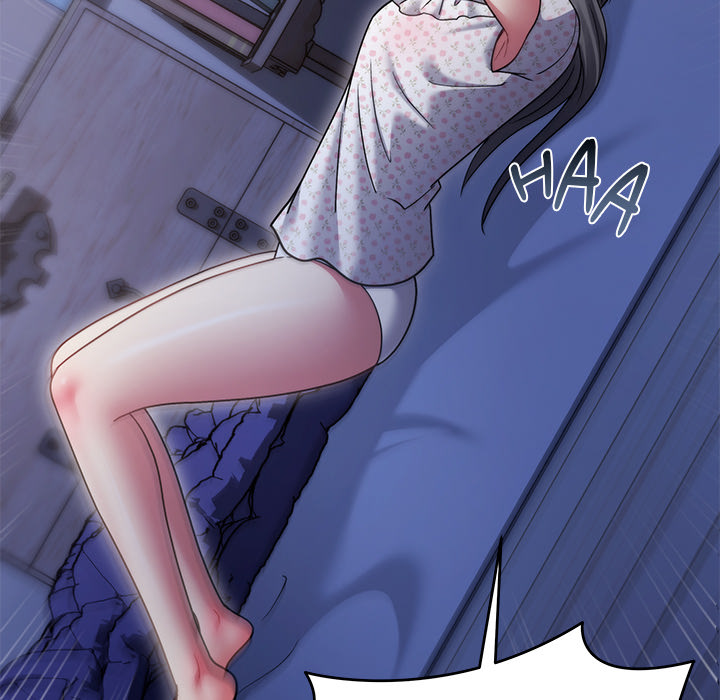 Who Cares if it's a Lie? - episode 21 - 10