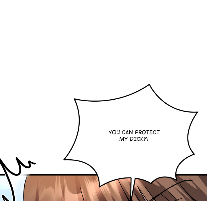 Who Cares if it's a Lie? - episode 21 - 121