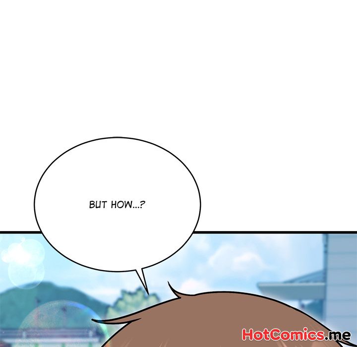 Who Cares if it's a Lie? - episode 21 - 123