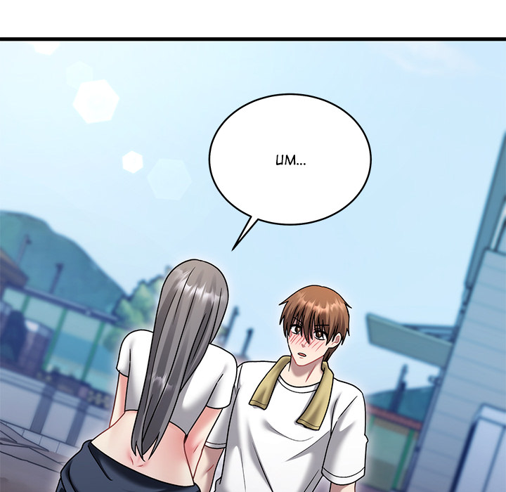 Who Cares if it's a Lie? - episode 21 - 126
