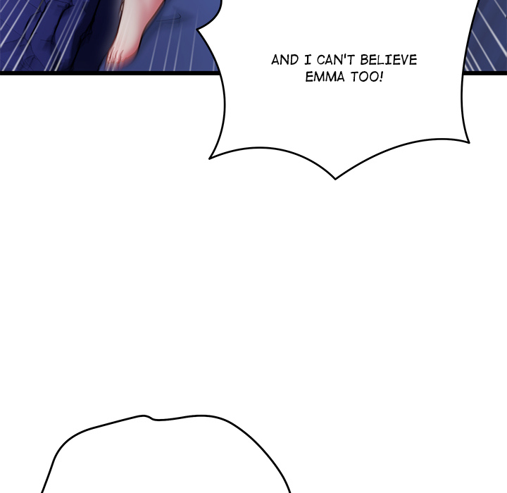 Who Cares if it's a Lie? - episode 21 - 11