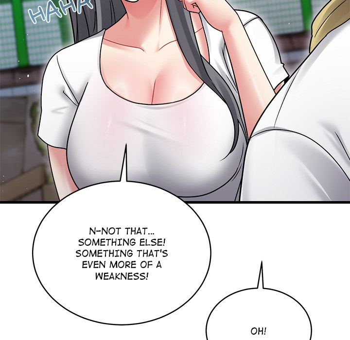 Who Cares if it's a Lie? - episode 21 - 131
