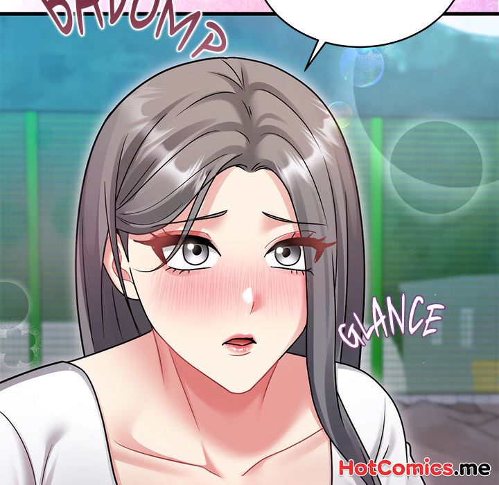 Who Cares if it's a Lie? - episode 21 - 133