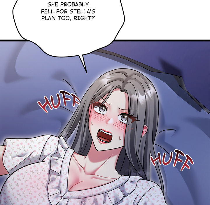 Who Cares if it's a Lie? - episode 21 - 12