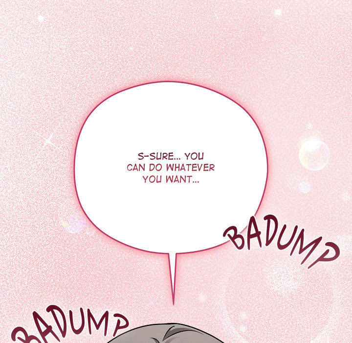 Who Cares if it's a Lie? - episode 21 - 139