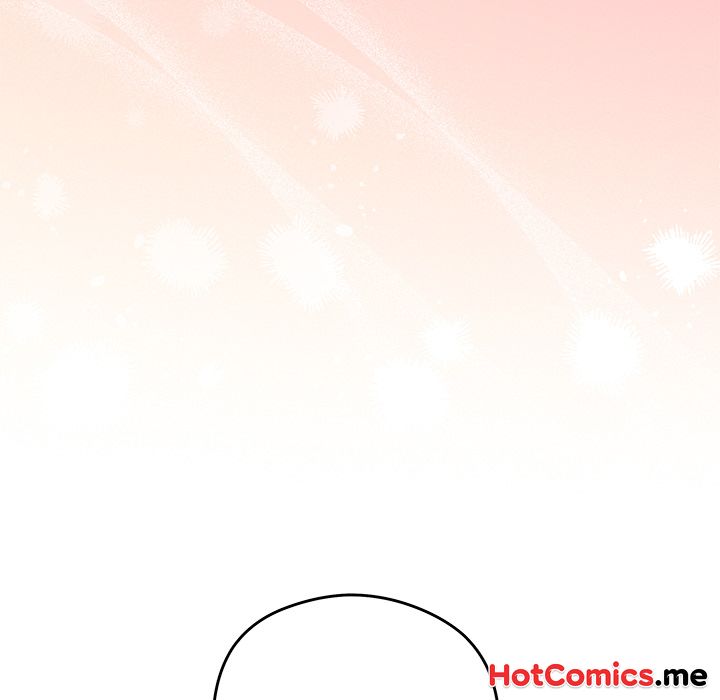 Who Cares if it's a Lie? - episode 21 - 143