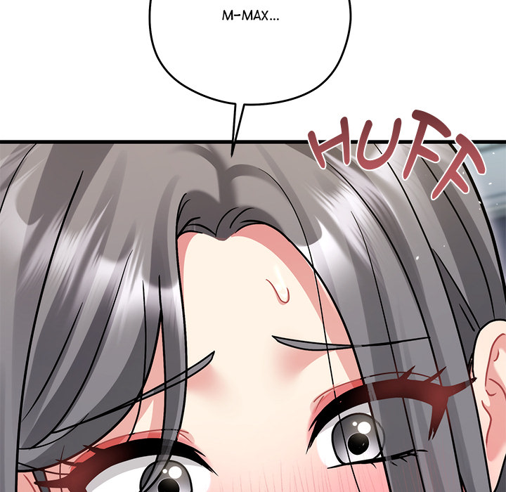 Who Cares if it's a Lie? - episode 21 - 144