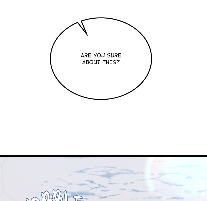 Who Cares if it's a Lie? - episode 21 - 146
