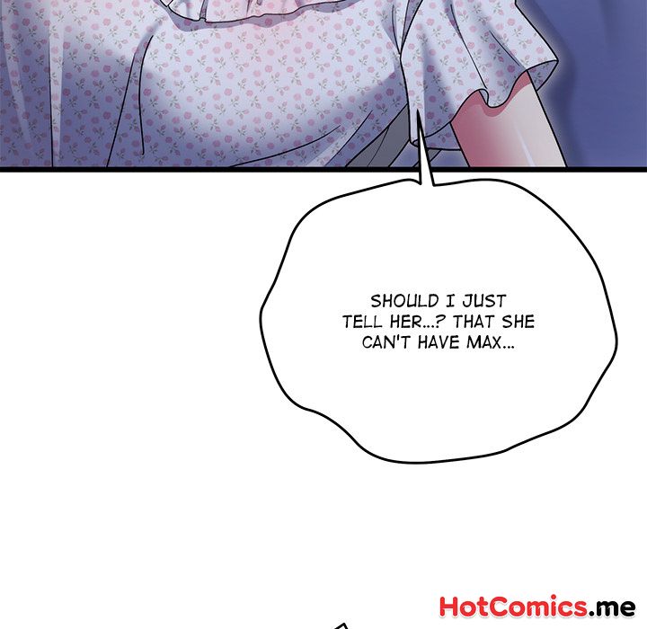 Who Cares if it's a Lie? - episode 21 - 13