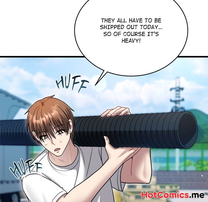 Who Cares if it's a Lie? - episode 21 - 152