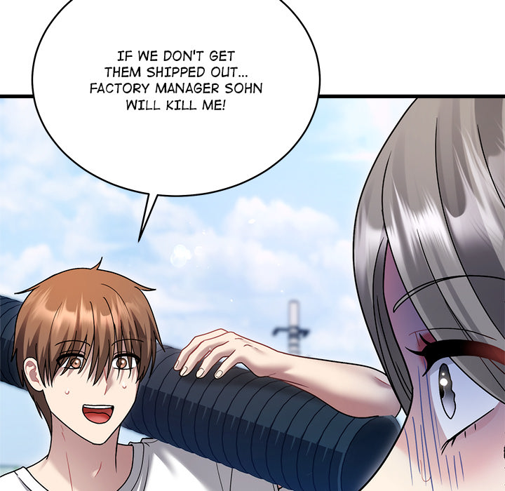Who Cares if it's a Lie? - episode 21 - 154