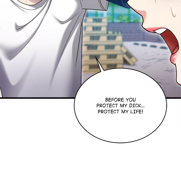 Who Cares if it's a Lie? - episode 21 - 155