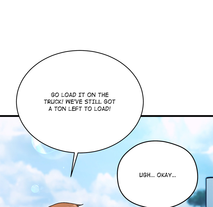 Who Cares if it's a Lie? - episode 21 - 156