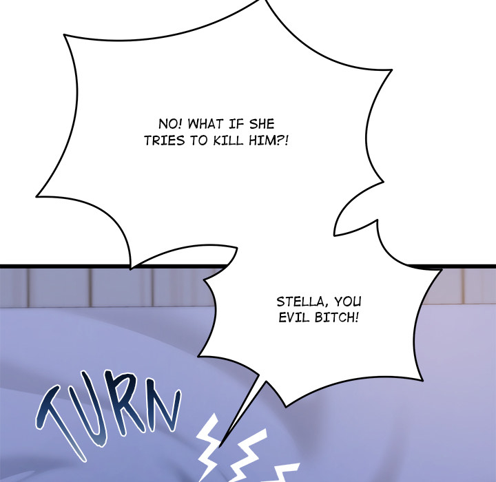 Who Cares if it's a Lie? - episode 21 - 14