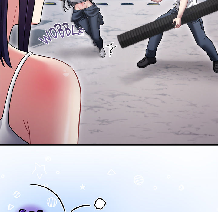 Who Cares if it's a Lie? - episode 21 - 160