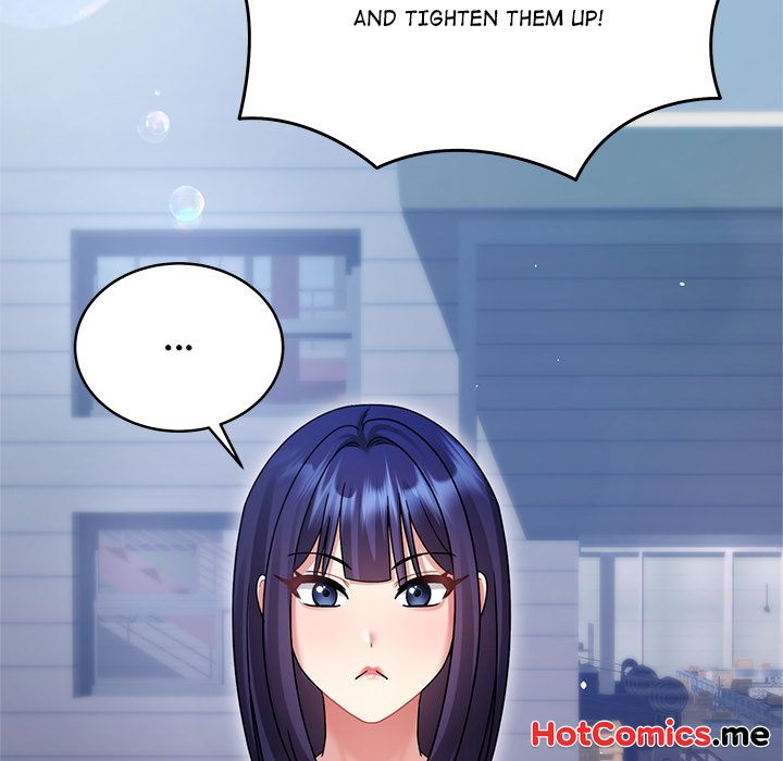Who Cares if it's a Lie? - episode 21 - 162