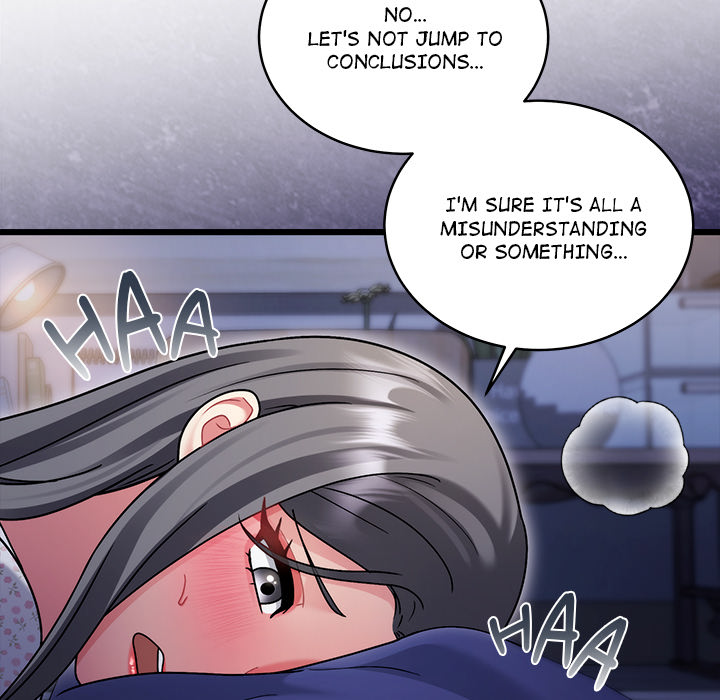Who Cares if it's a Lie? - episode 21 - 17