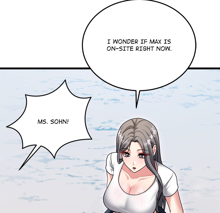 Who Cares if it's a Lie? - episode 21 - 24