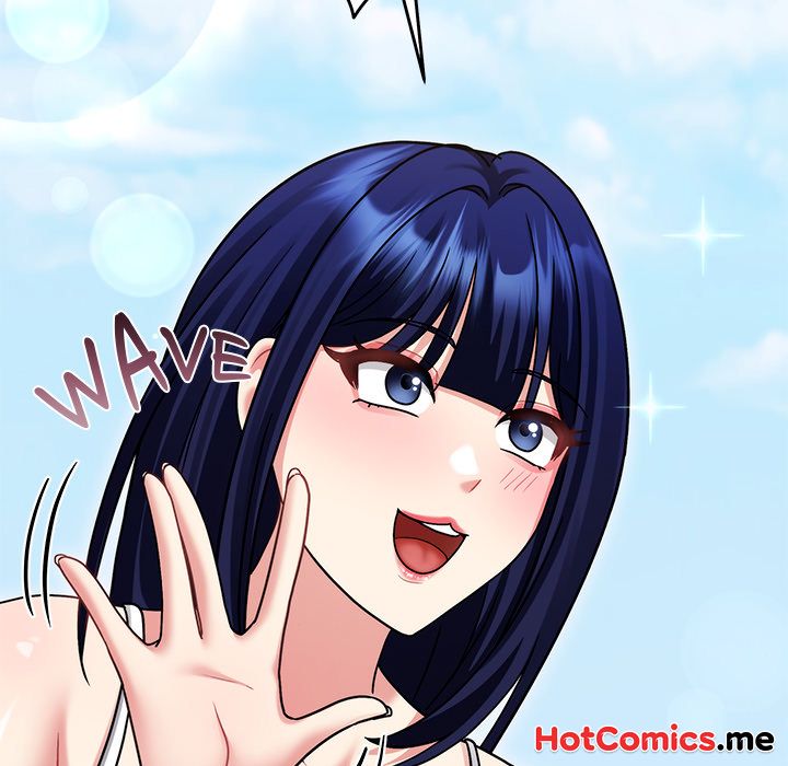 Who Cares if it's a Lie? - episode 21 - 27