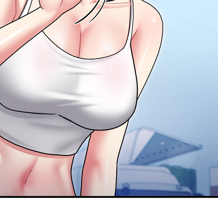 Who Cares if it's a Lie? - episode 21 - 28