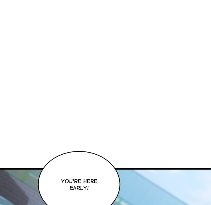 Who Cares if it's a Lie? - episode 21 - 29