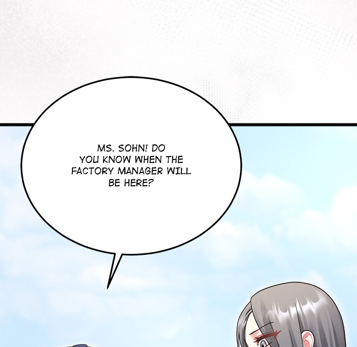 Who Cares if it's a Lie? - episode 21 - 35