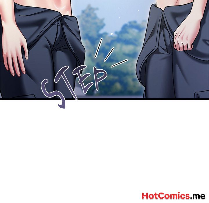 Who Cares if it's a Lie? - episode 21 - 37