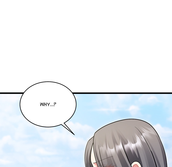 Who Cares if it's a Lie? - episode 21 - 38