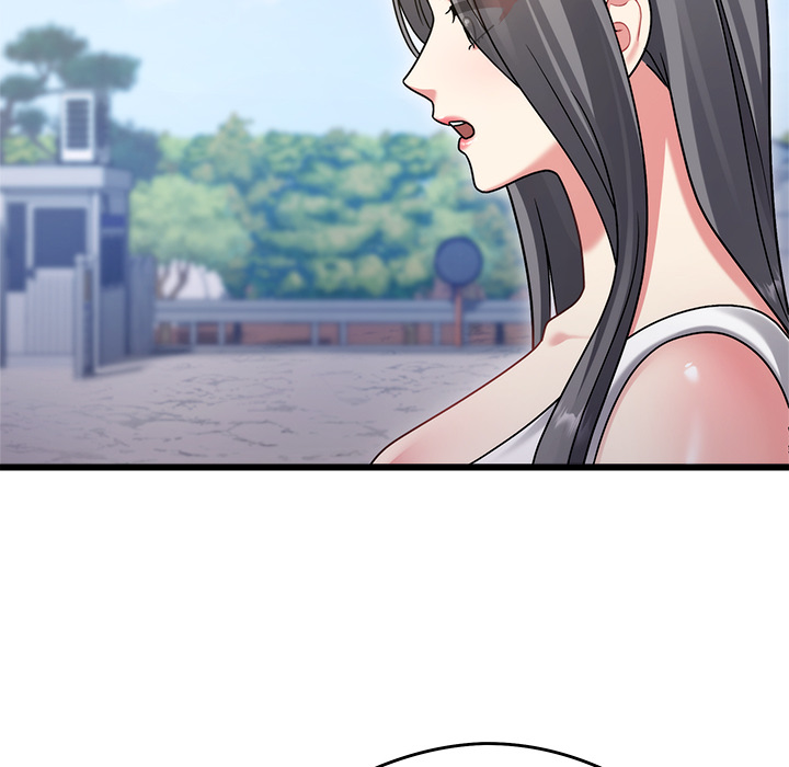 Who Cares if it's a Lie? - episode 21 - 39