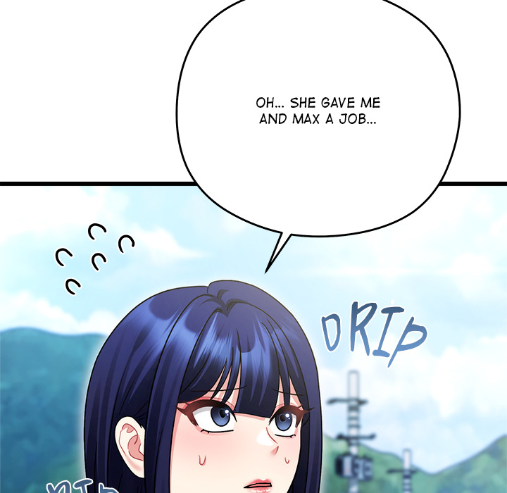 Who Cares if it's a Lie? - episode 21 - 40