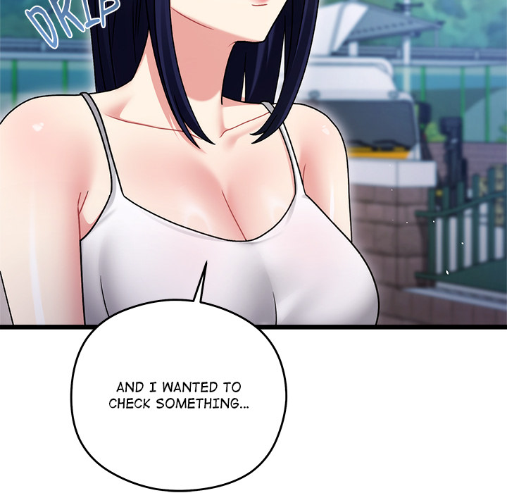 Who Cares if it's a Lie? - episode 21 - 41