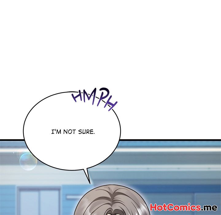Who Cares if it's a Lie? - episode 21 - 42