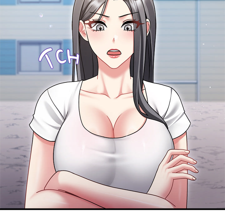Who Cares if it's a Lie? - episode 21 - 43