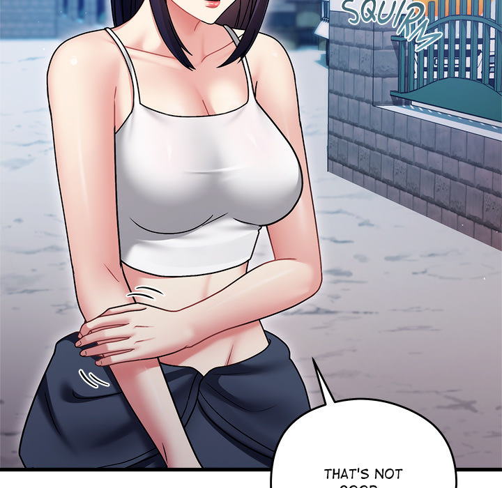 Who Cares if it's a Lie? - episode 21 - 45