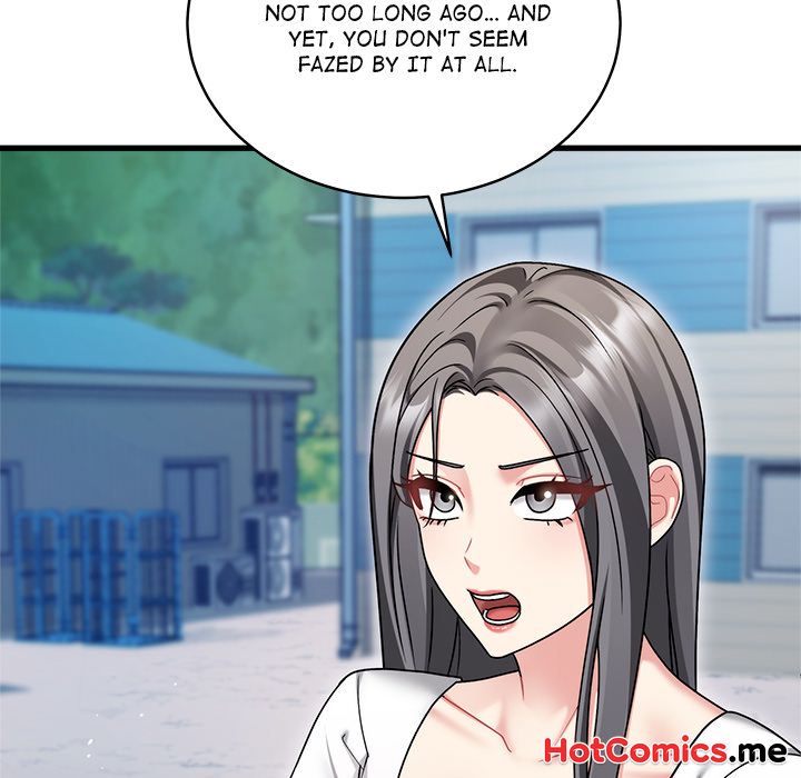 Who Cares if it's a Lie? - episode 21 - 47