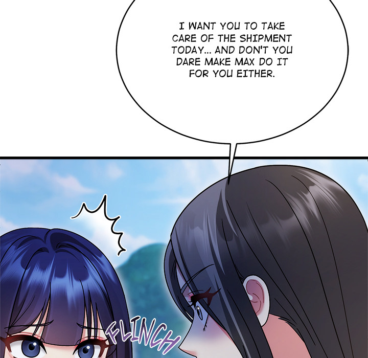 Who Cares if it's a Lie? - episode 21 - 49