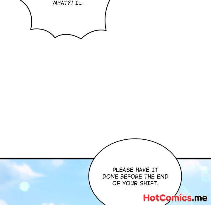 Who Cares if it's a Lie? - episode 21 - 51