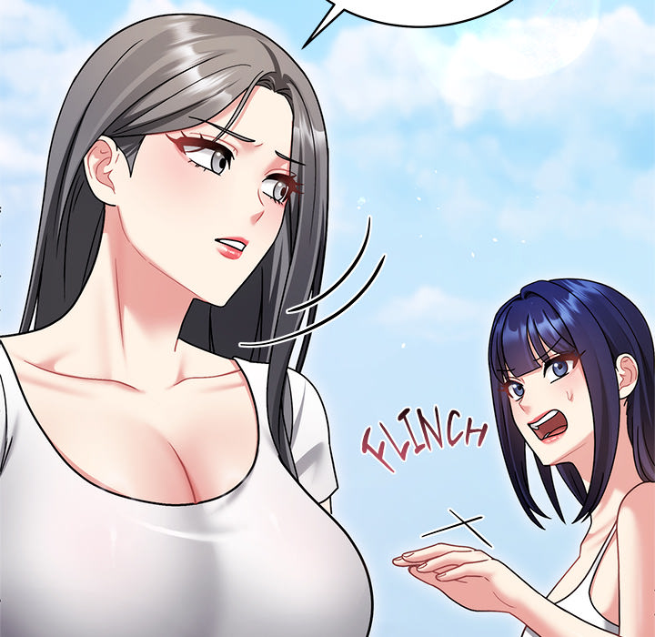 Who Cares if it's a Lie? - episode 21 - 52