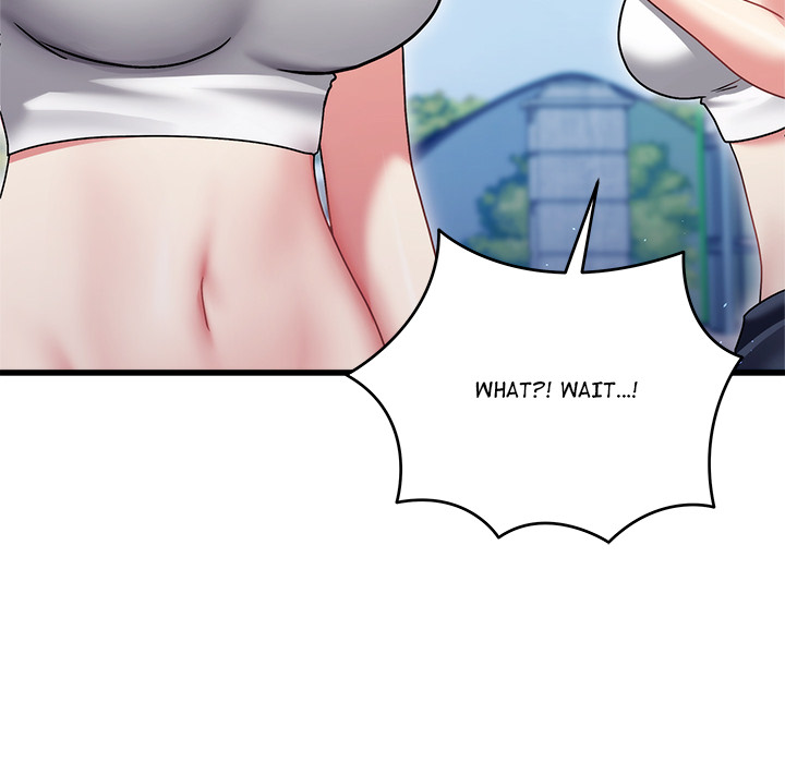 Who Cares if it's a Lie? - episode 21 - 53