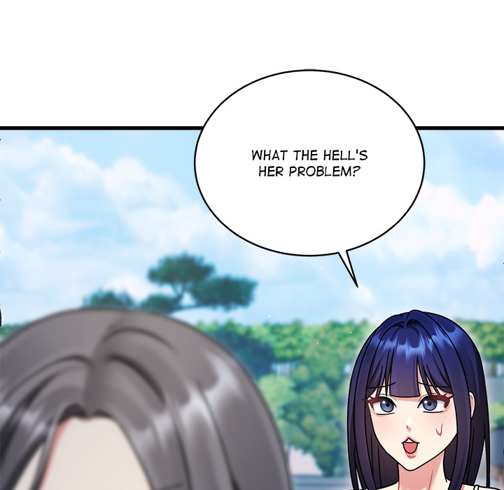 Who Cares if it's a Lie? - episode 21 - 54